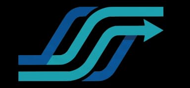 ClearLine Pipeline