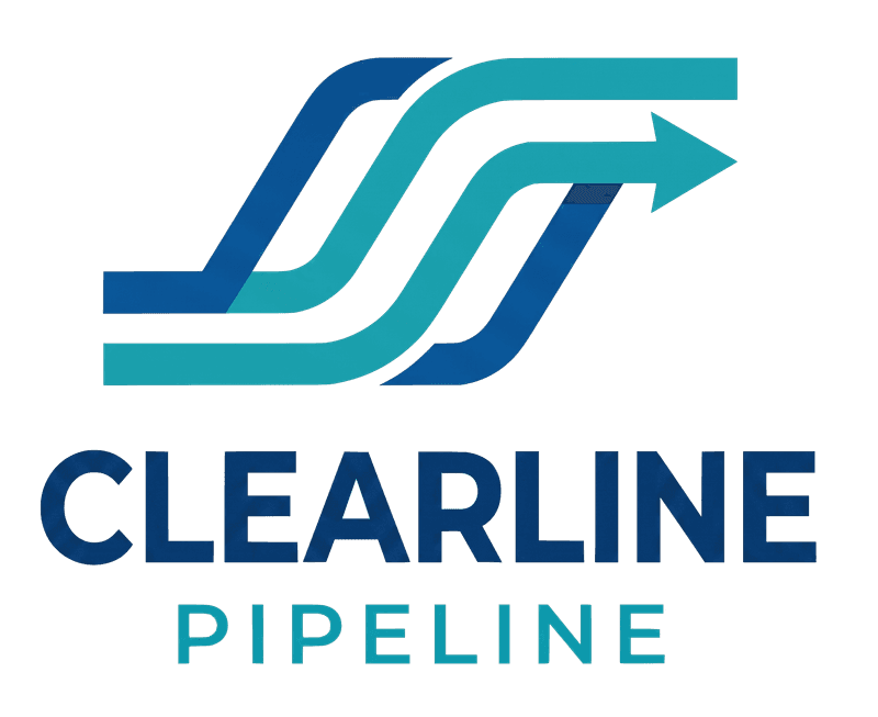 ClearLine Pipeline